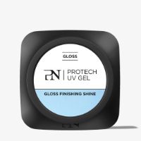 Protech Gloss Finition Shine UV Gel 15 ml